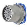 Meltric 17-68130 INLET 17-68130